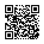 [L2]◆ ブースター（頂上大激突 009/080 炎 ポケモン ）[L2009] QRコード