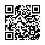 [L2]● マグマッグ（頂上大激突 010/080 炎 ポケモン ）[L2010] QRコード