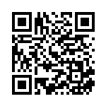 [L2]★ マグカルゴ（頂上大激突 011/080 炎 ポケモン ）[L2011] QRコード