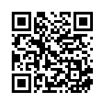 [L2]● タッツー（頂上大激突 012/080 水 ポケモン ）[L2012] QRコード