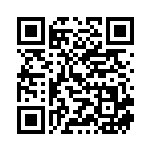 [L2]● シードラ（頂上大激突 013/080 水 ポケモン ）[L2013] QRコード