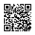 [L2]◆ キングドラ（頂上大激突 014/080 水 ポケモン ）[L2014] QRコード