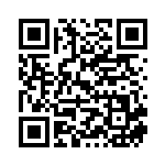 [L2]☆ キングドラ（頂上大激突 015/080 水 ポケモン ）[L2015] QRコード