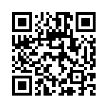 [L2]◆ シャワーズ（頂上大激突 016/080 水 ポケモン ）[L2016] QRコード