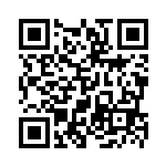 [L2]◆ サンダース（頂上大激突 017/080 雷 ポケモン ）[L2017] QRコード