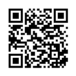 [L2]● チョンチー（頂上大激突 018/080 雷 ポケモン ）[L2018] QRコード