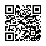 [L2]★ ランターン（頂上大激突 019/080 雷 ポケモン ）[L2019] QRコード