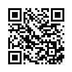 [L2]☆ ランターン（頂上大激突 020/080 雷 ポケモン ）[L2020] QRコード