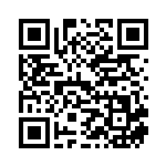 [L2]● ベトベター（頂上大激突 022/080 超 ポケモン ）[L2022] QRコード