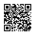 [L2]◆ ベトベトン（頂上大激突 023/080 超 ポケモン ）[L2023] QRコード