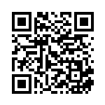 [L2]★ エーフィ（頂上大激突 024/080 超 ポケモン ）[L2024] QRコード