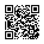 [L2]● ムウマ（頂上大激突 025/080 超 ポケモン ）[L2025] QRコード