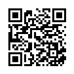 [L2]★ ムウマージ（頂上大激突 026/080 超 ポケモン ）[L2026] QRコード