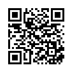 [L2]◆ アンノーン（頂上大激突 027/080 超 ポケモン ）[L2027] QRコード