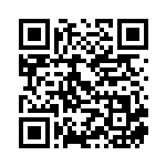 [L2]● フワンテ（頂上大激突 028/080 超 ポケモン ）[L2028] QRコード