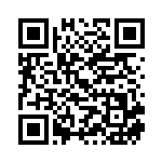 [L2]★ フワライド（頂上大激突 029/080 超 ポケモン ）[L2029] QRコード