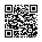 [L2]● イワーク（頂上大激突 030/080 闘 ポケモン ）[L2030] QRコード