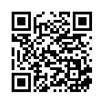 [L2]● グライガー（頂上大激突 031/080 闘 ポケモン ）[L2031] QRコード