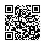 [L2]★ グライオン（頂上大激突 032/080 闘 ポケモン ）[L2032] QRコード