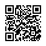 [L2]● ヨーギラス（頂上大激突 033/080 闘 ポケモン ）[L2033] QRコード