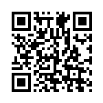 [L2]◆ サナギラス（頂上大激突 034/080 闘 ポケモン ）[L2034] QRコード