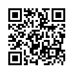 [L2]● マクノシタ（頂上大激突 035/080 闘 ポケモン ）[L2035] QRコード