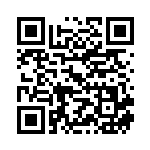 [L2]★ ハリテヤマ（頂上大激突 036/080 闘 ポケモン ）[L2036] QRコード