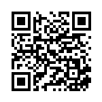 [L2]★ ブラッキー（頂上大激突 037/080 悪 ポケモン ）[L2037] QRコード