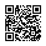 [L2]● ヤミカラス（頂上大激突 038/080 悪 ポケモン ）[L2038] QRコード