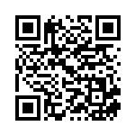 [L2]★ ドンカラス（頂上大激突 039/080 悪 ポケモン ）[L2039] QRコード