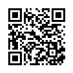 [L2]● ニューラ（頂上大激突 040/080 悪 ポケモン ）[L2040] QRコード