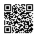 [L2]★ マニューラ（頂上大激突 041/080 悪 ポケモン ）[L2041] QRコード