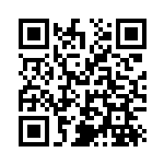 [L2]● デルビル（頂上大激突 042/080 悪 ポケモン ）[L2042] QRコード