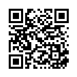 [L2]★ ヘルガー（頂上大激突 043/080 悪 ポケモン ）[L2043] QRコード