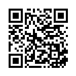 [L2]☆ バンギラス（頂上大激突 044/080 悪 ポケモン ）[L2044] QRコード