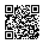 [L2]● ヤミラミ（頂上大激突 045/080 悪 ポケモン ）[L2045] QRコード