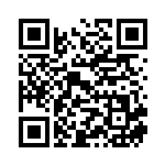 [L2]★ フォレトス（頂上大激突 046/080 鋼 ポケモン ）[L2046] QRコード