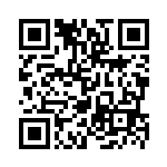 [L2]☆ ハガネール（頂上大激突 047/080 鋼 ポケモン ）[L2047] QRコード