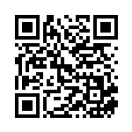 [L2]★ ハッサム（頂上大激突 048/080 鋼 ポケモン ）[L2048] QRコード