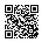 [L2]● クチート（頂上大激突 050/080 鋼 ポケモン ）[L2050] QRコード