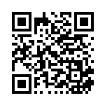 [L2]● ダンバル（頂上大激突 051/080 鋼 ポケモン ）[L2051] QRコード