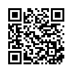 [L2]◆ メタング（頂上大激突 052/080 鋼 ポケモン ）[L2052] QRコード