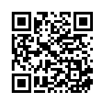 [L2]★ メタグロス（頂上大激突 053/080 鋼 ポケモン ）[L2053] QRコード