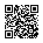 [L2]● コラッタ（頂上大激突 054/080 無 ポケモン ）[L2054] QRコード