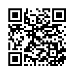 [L2]★ ドードリオ（頂上大激突 057/080 無 ポケモン ）[L2057] QRコード