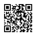 [L2]● イーブイ（頂上大激突 058/080 無 ポケモン ）[L2058] QRコード