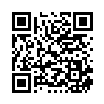 [L2]● トゲピー（頂上大激突 059/080 無 ポケモン ）[L2059] QRコード