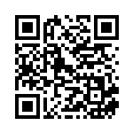 [L2]◆ トゲチック（頂上大激突 060/080 無 ポケモン ）[L2060] QRコード