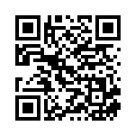 [L2]★ トゲキッス（頂上大激突 061/080 無 ポケモン ）[L2061] QRコード