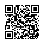 [L2]★ ドーブル（頂上大激突 062/080 無 ポケモン ）[L2062] QRコード